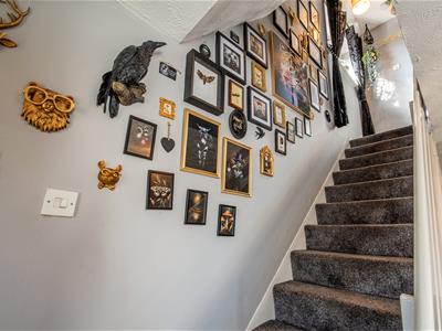 Picture 10